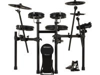 <b>Roland TD313 E-Drums Kit Modulo Wireless V31 NEW!</b> <b>Roland TD313 E-Drums Kit Modulo Wireless V31 NEW!</b>